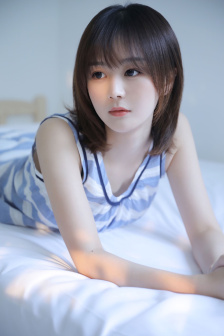 立花里子番号