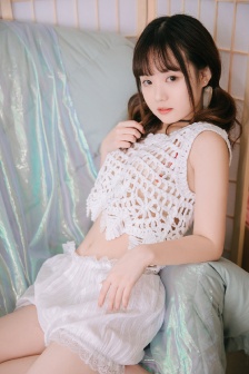 51CG1.CT吃瓜张津瑜